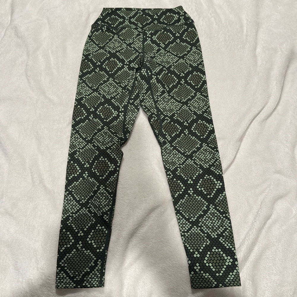 Balance Athletica OG kingdom Collection